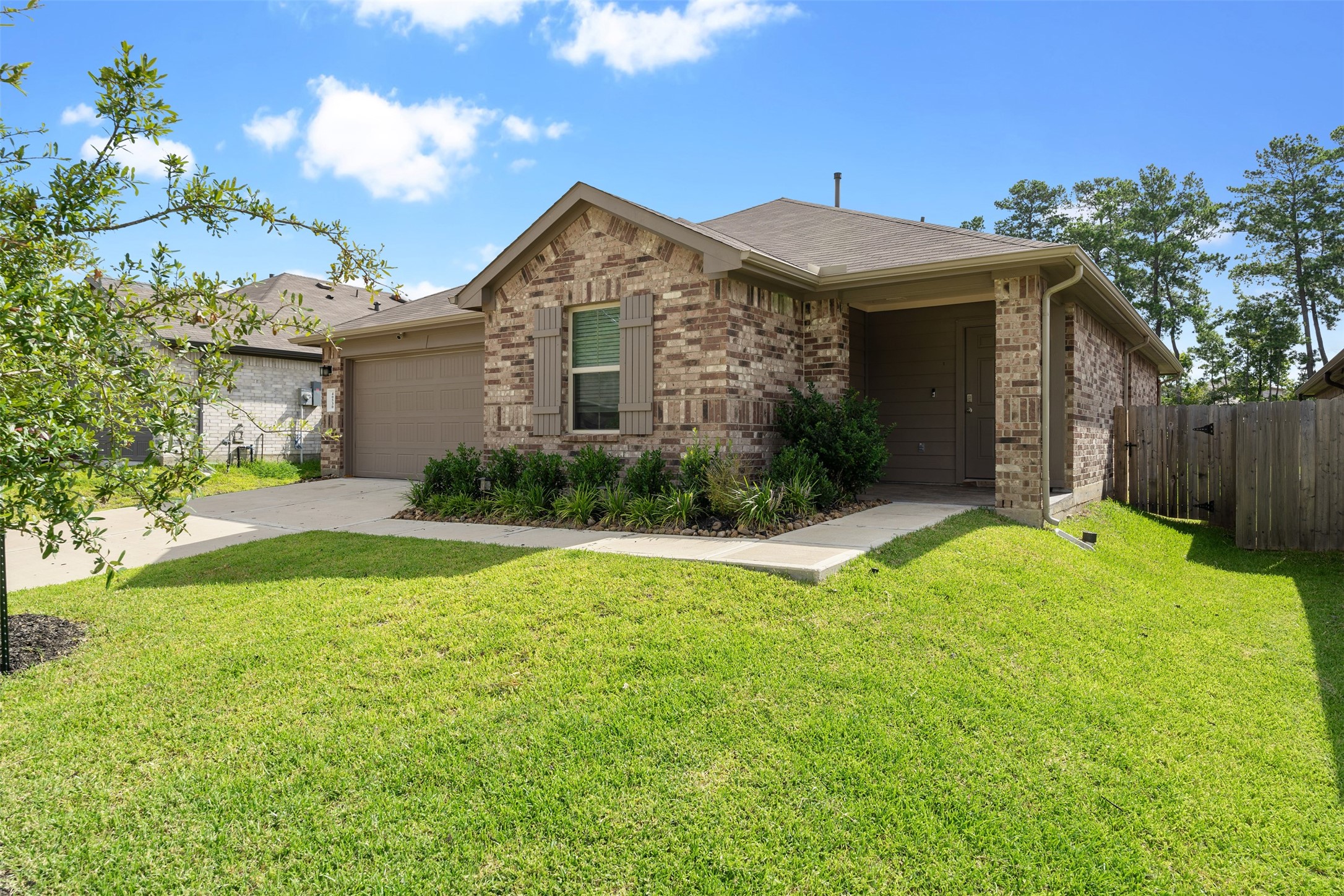 40530 Winter Grass Bend Magnolia TX 77354