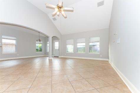 20106 Lakespire Drive Katy TX 77449
