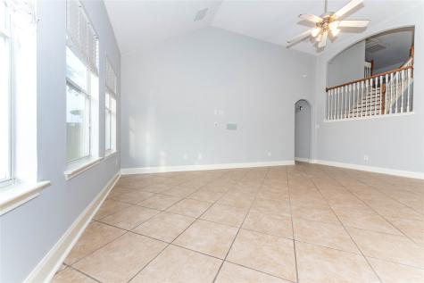 20106 Lakespire Drive Katy TX 77449