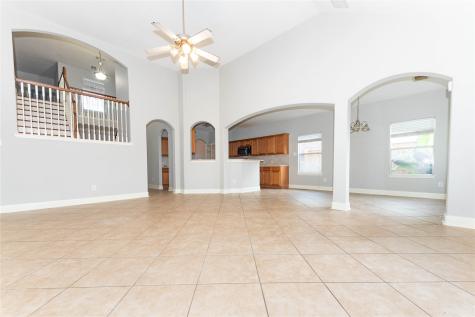 20106 Lakespire Drive Katy TX 77449