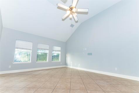 20106 Lakespire Drive Katy TX 77449