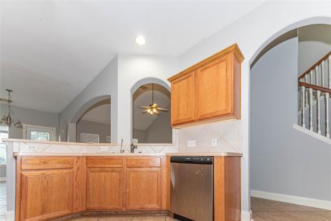 20106 Lakespire Drive Katy TX 77449