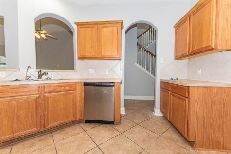 20106 Lakespire Drive Katy TX 77449