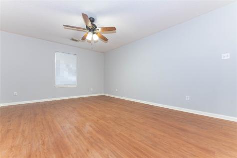20106 Lakespire Drive Katy TX 77449