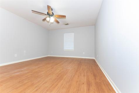 20106 Lakespire Drive Katy TX 77449