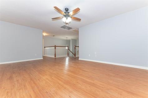 20106 Lakespire Drive Katy TX 77449