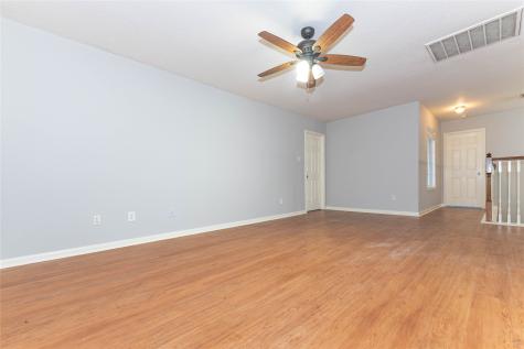 20106 Lakespire Drive Katy TX 77449