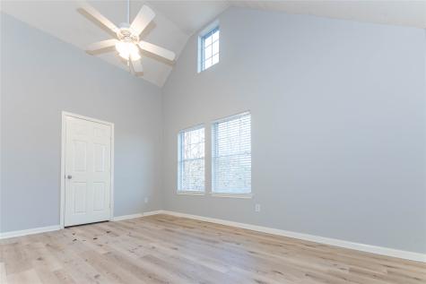 20106 Lakespire Drive Katy TX 77449