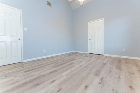 20106 Lakespire Drive Katy TX 77449