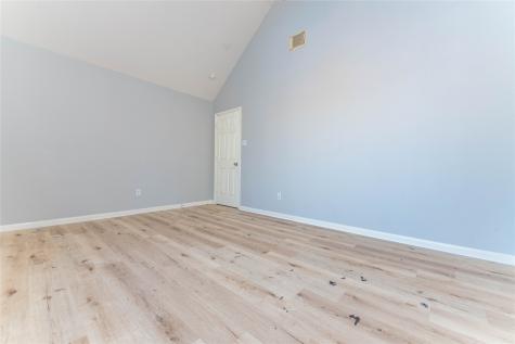 20106 Lakespire Drive Katy TX 77449