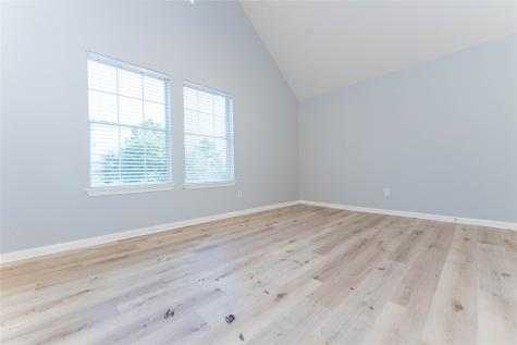 20106 Lakespire Drive Katy TX 77449