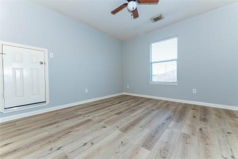 20106 Lakespire Drive Katy TX 77449