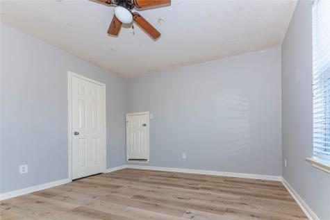 20106 Lakespire Drive Katy TX 77449