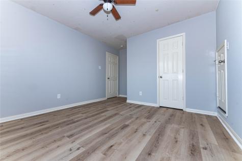 20106 Lakespire Drive Katy TX 77449