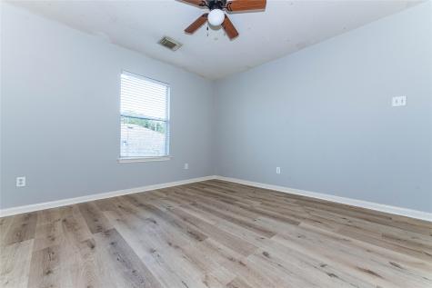 20106 Lakespire Drive Katy TX 77449