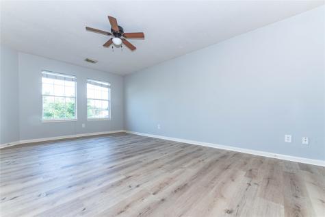 20106 Lakespire Drive Katy TX 77449