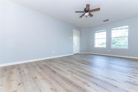 20106 Lakespire Drive Katy TX 77449