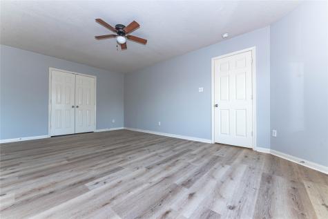 20106 Lakespire Drive Katy TX 77449