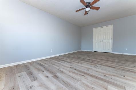 20106 Lakespire Drive Katy TX 77449