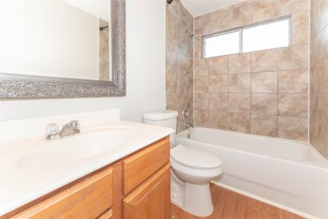 20106 Lakespire Drive Katy TX 77449