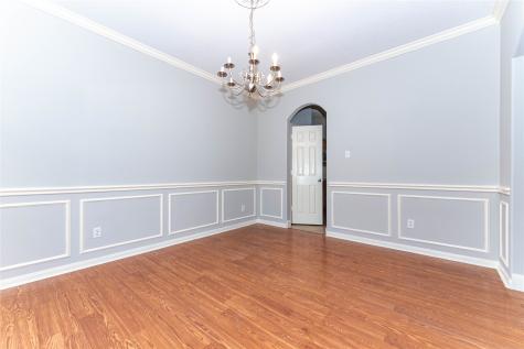 20106 Lakespire Drive Katy TX 77449