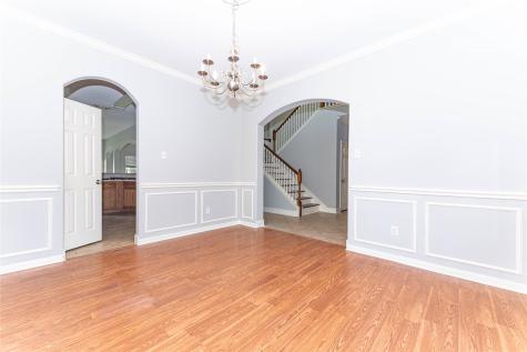 20106 Lakespire Drive Katy TX 77449