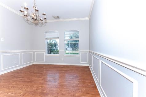 20106 Lakespire Drive Katy TX 77449