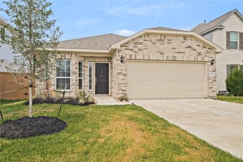 7819 Grand Louis Way Spring TX 77379