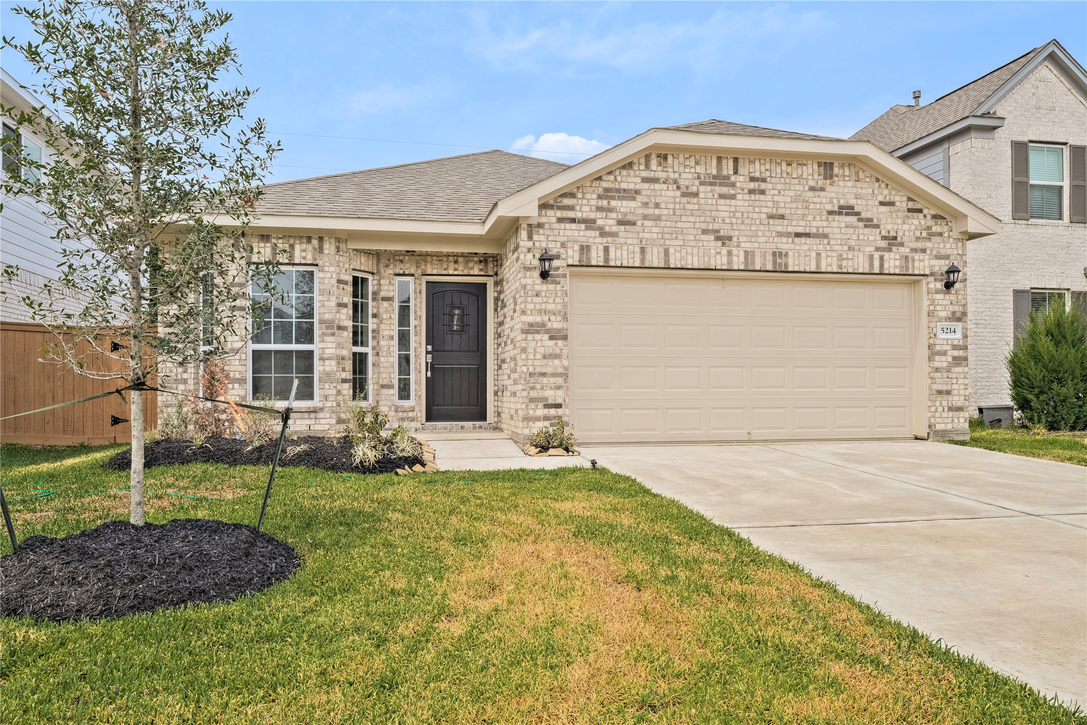 7819 Grand Louis Way Spring TX 77379