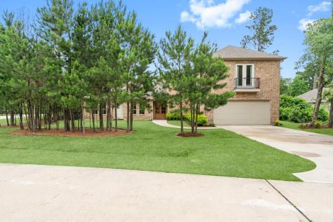 25034 Tarlton Court Tomball TX 77375