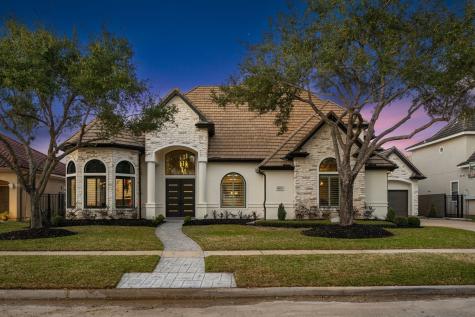 6415 Ivy Falls Missouri City TX 77459