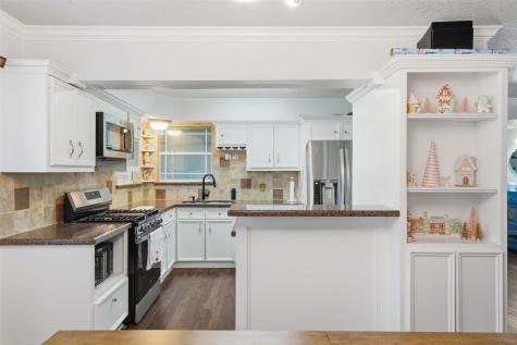 3814 Quitman Drive Pasadena TX 77505