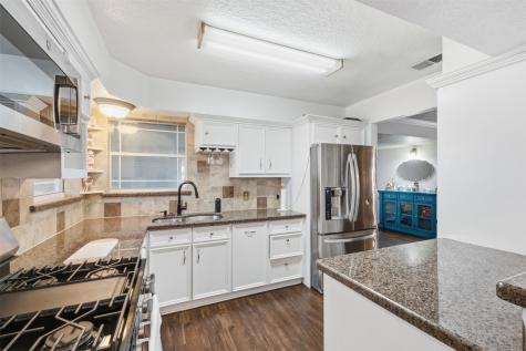 3814 Quitman Drive Pasadena TX 77505