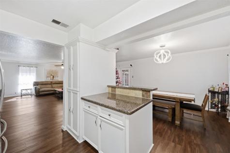 3814 Quitman Drive Pasadena TX 77505