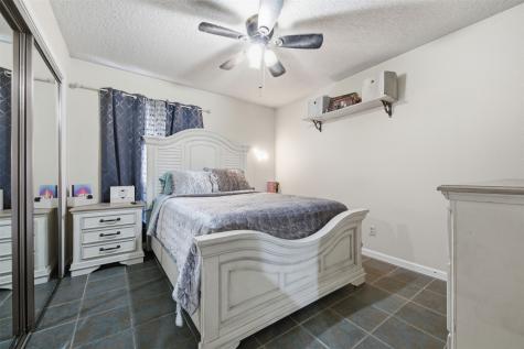 3814 Quitman Drive Pasadena TX 77505