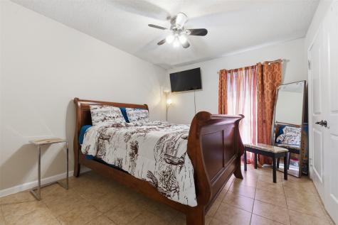 3814 Quitman Drive Pasadena TX 77505