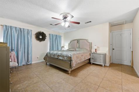 3814 Quitman Drive Pasadena TX 77505