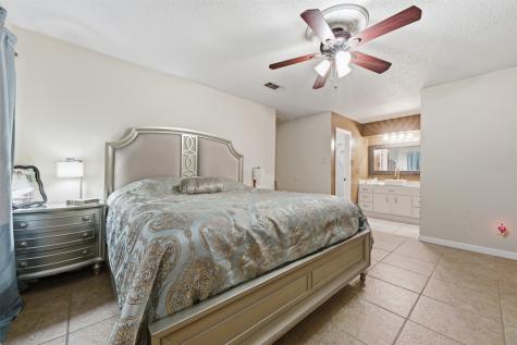 3814 Quitman Drive Pasadena TX 77505