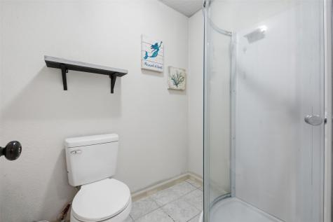 3814 Quitman Drive Pasadena TX 77505