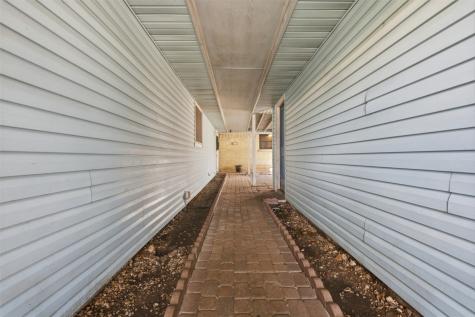 3814 Quitman Drive Pasadena TX 77505