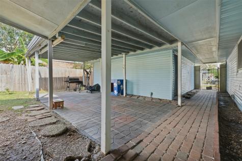 3814 Quitman Drive Pasadena TX 77505