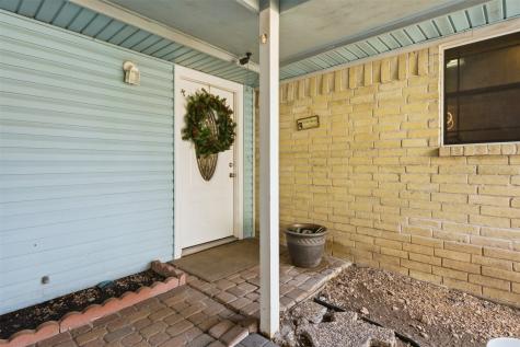 3814 Quitman Drive Pasadena TX 77505