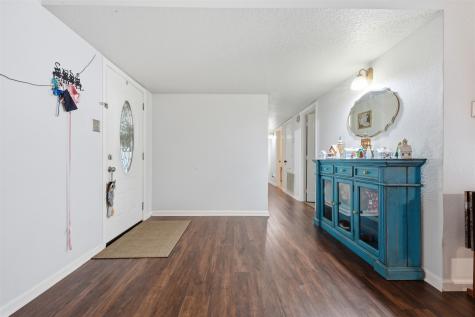 3814 Quitman Drive Pasadena TX 77505