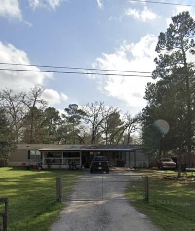 27025 Medina Circle Magnolia TX 77355