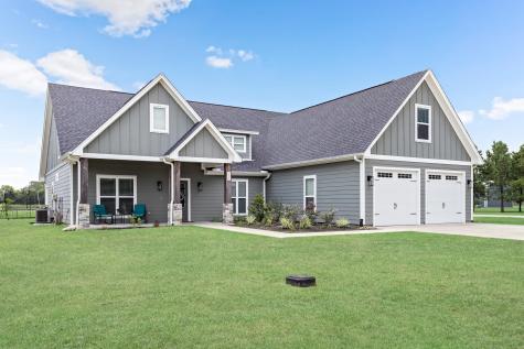 604 Dayna Lane Sour Lake TX 77659