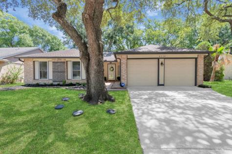 6114 Reeds Ferry Drive Houston TX 77041