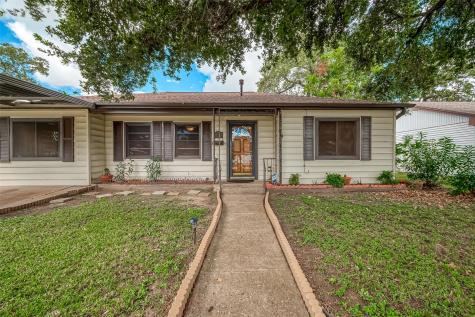 7515 Hereford Street Houston TX 77087
