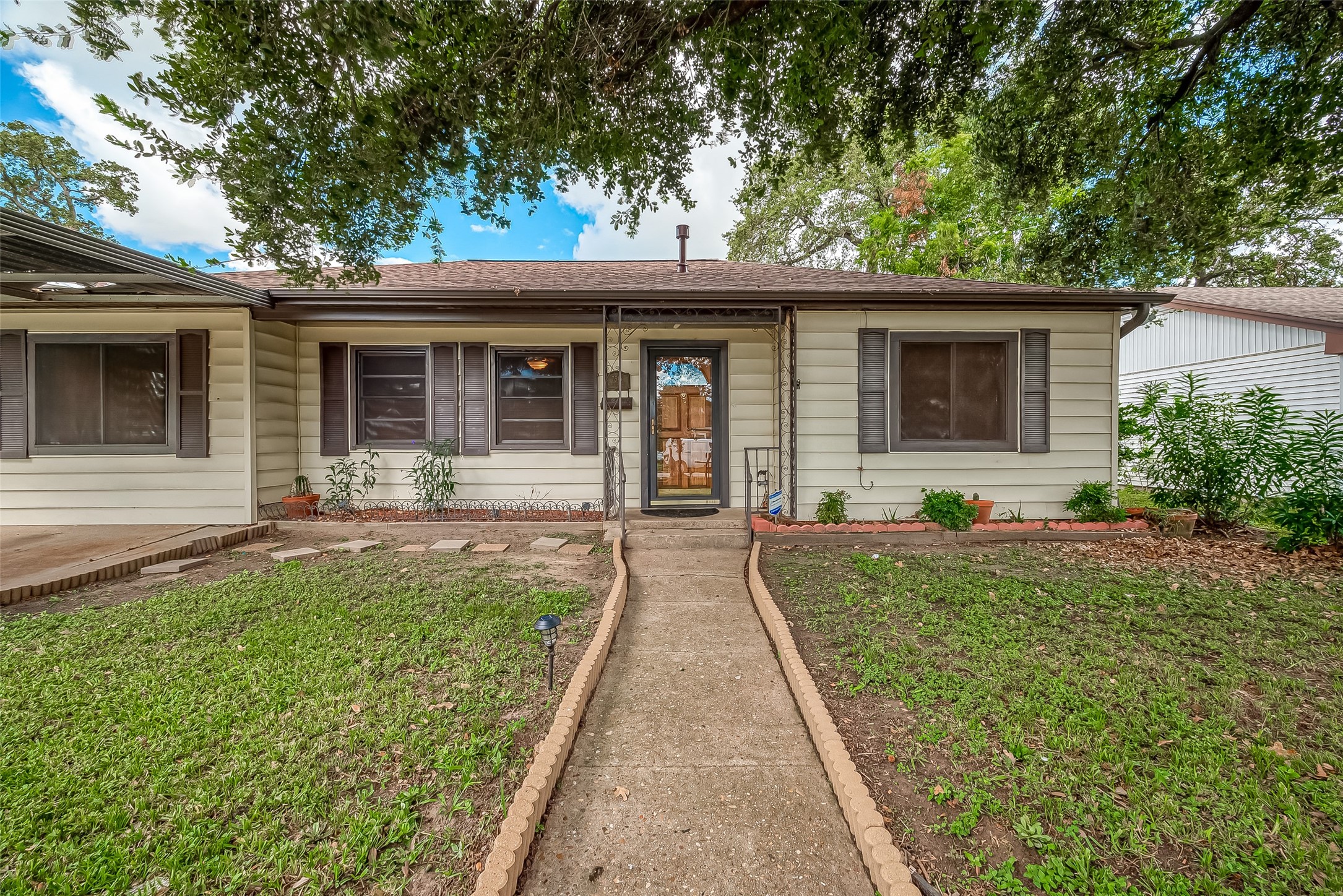 7515 Hereford Street Houston TX 77087