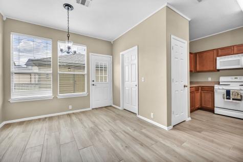 252 Newberry Trails San Marcos TX 78666