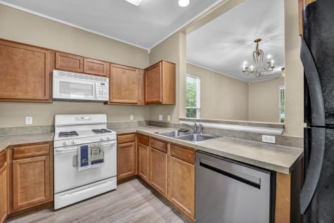 252 Newberry Trails San Marcos TX 78666
